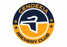 Mengenal Cendekia Archery Club (CAC)