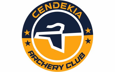 Mengenal Cendekia Archery Club (CAC)