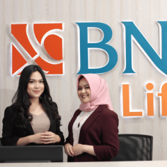 Apabila Transaksi BNI terbaca Gagal tapi saldo terpotong Tenang ini Solusinya